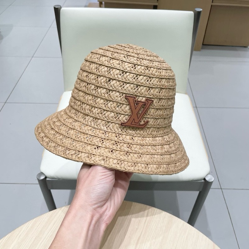 图_2025-06-17_223945_391.jpg