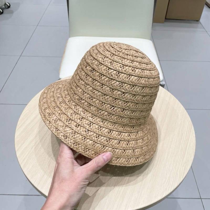 图_2025-06-17_223948_004.jpg