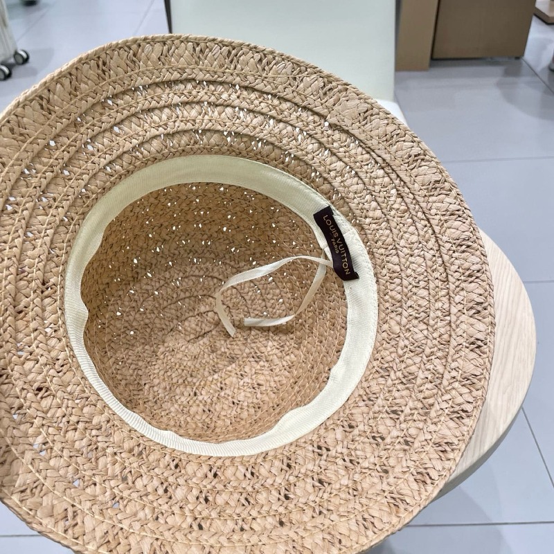 图_2025-06-17_223950_780.jpg