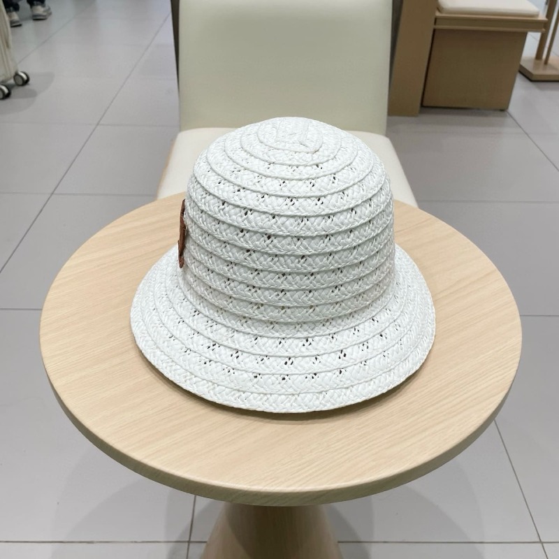 图_2025-06-17_224023_316.jpg