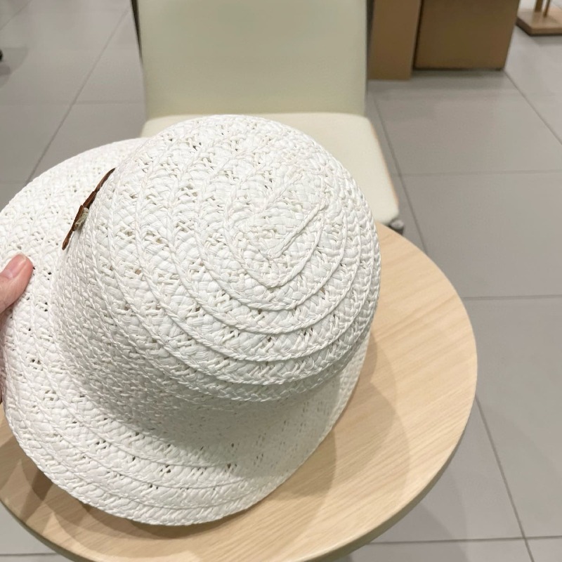 图_2025-06-17_224026_140.jpg