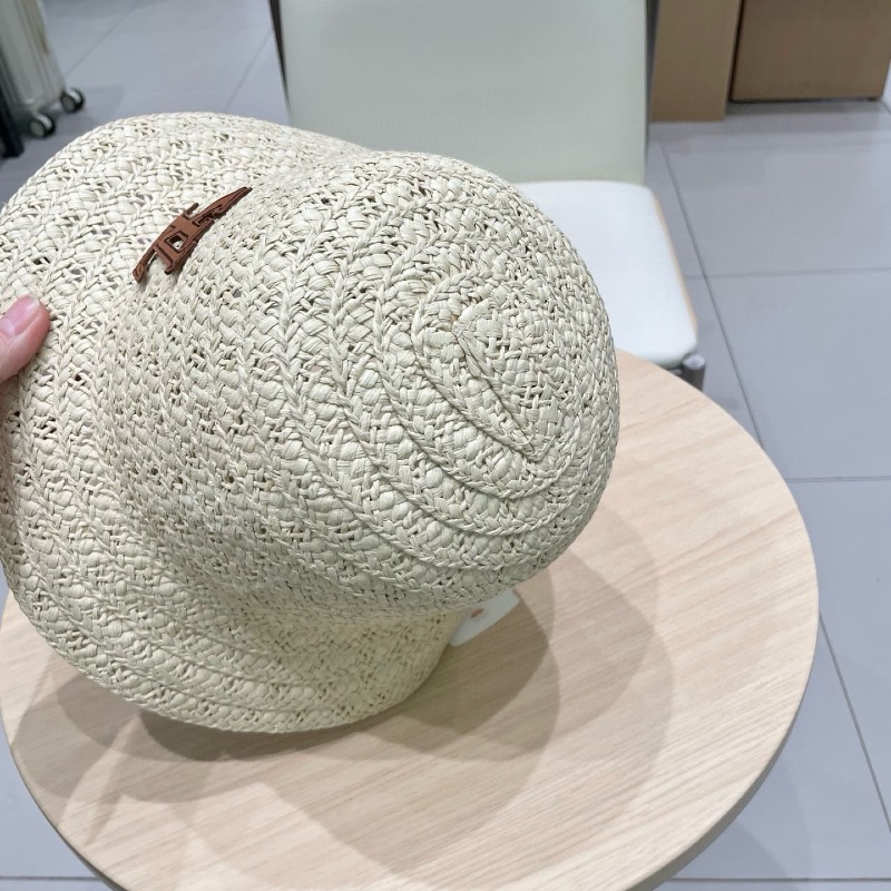 图_2025-06-17_224049_180.jpg