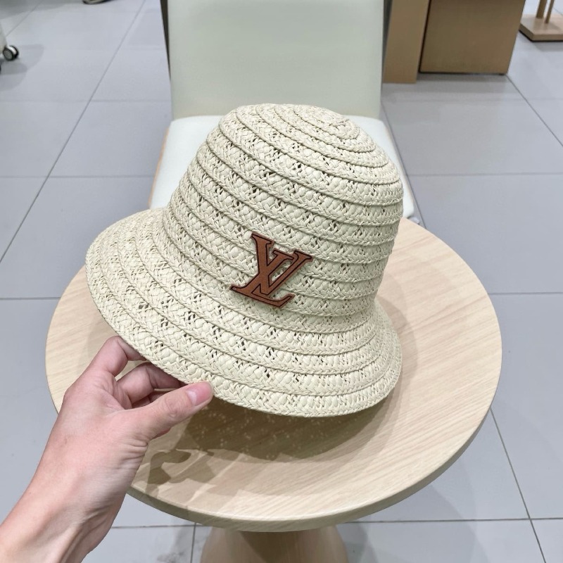 图_2025-06-17_224055_007.jpg