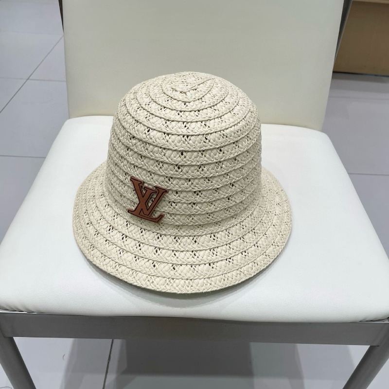图_2025-06-17_224058_179.JPG