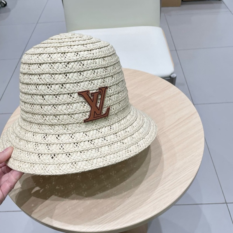 图_2025-06-17_224101_116.jpg