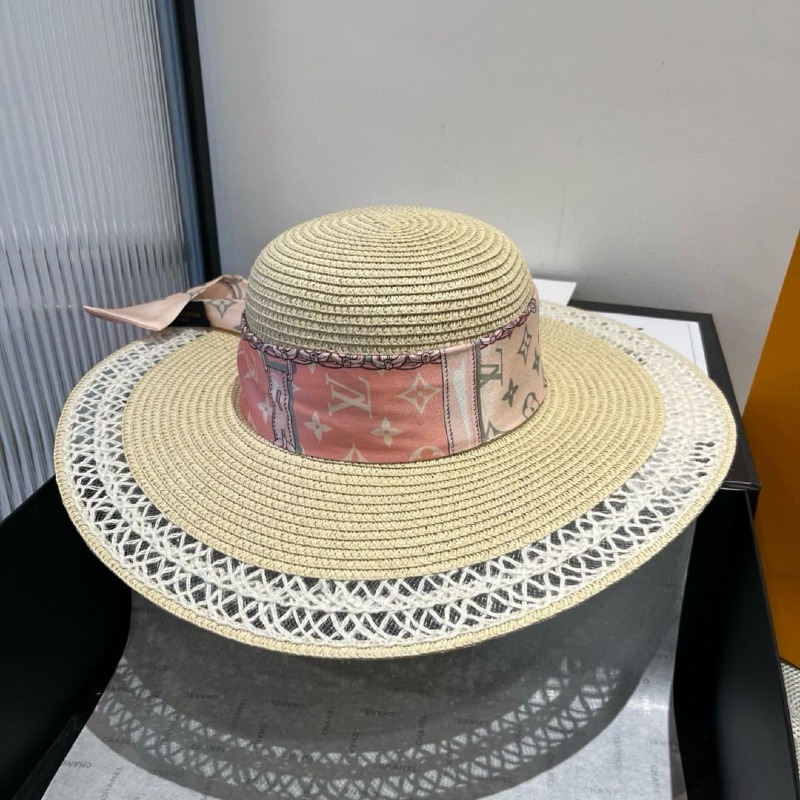 图_2025-06-17_224420_620.jpg
