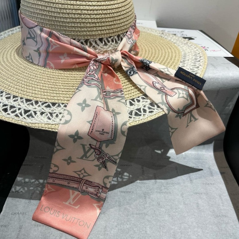 图_2025-06-17_224425_891.jpg