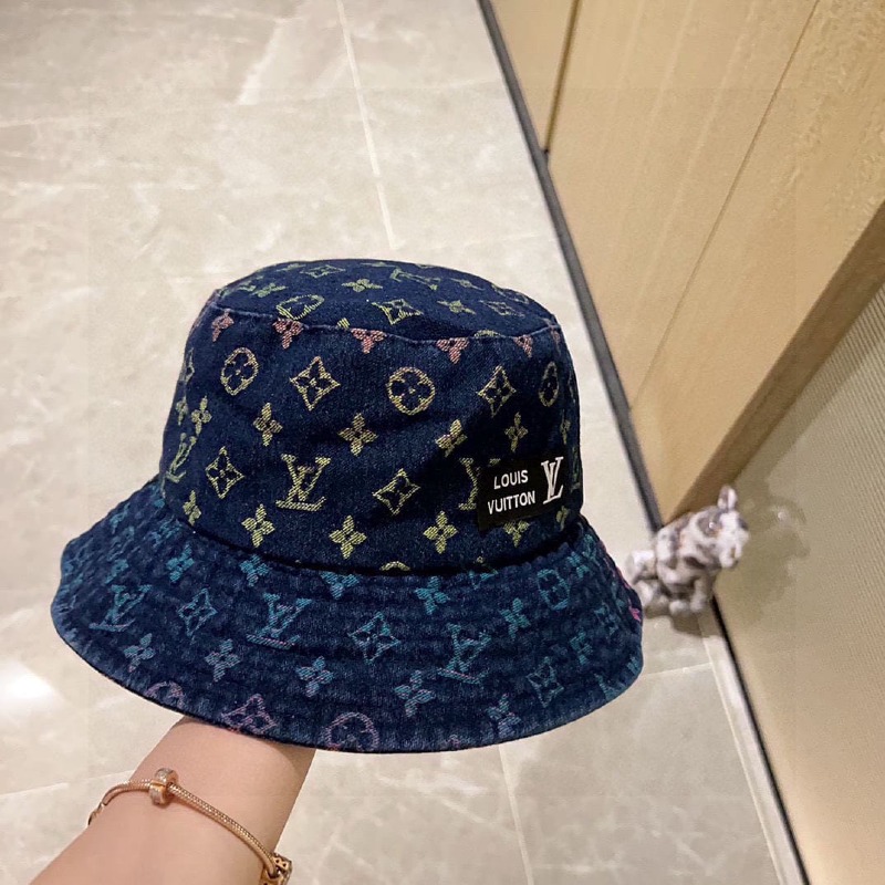 图_2025-06-17_224559_379.JPG