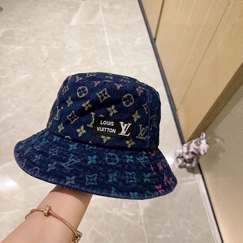 图_2025-06-17_224603_507.jpg