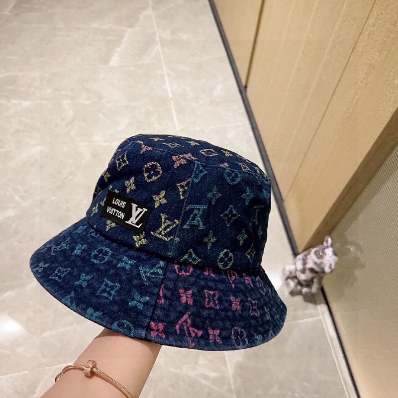 图_2025-06-17_224609_531.jpg