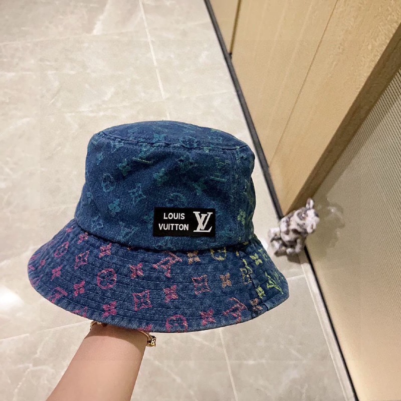 图_2025-06-17_224625_982.jpg