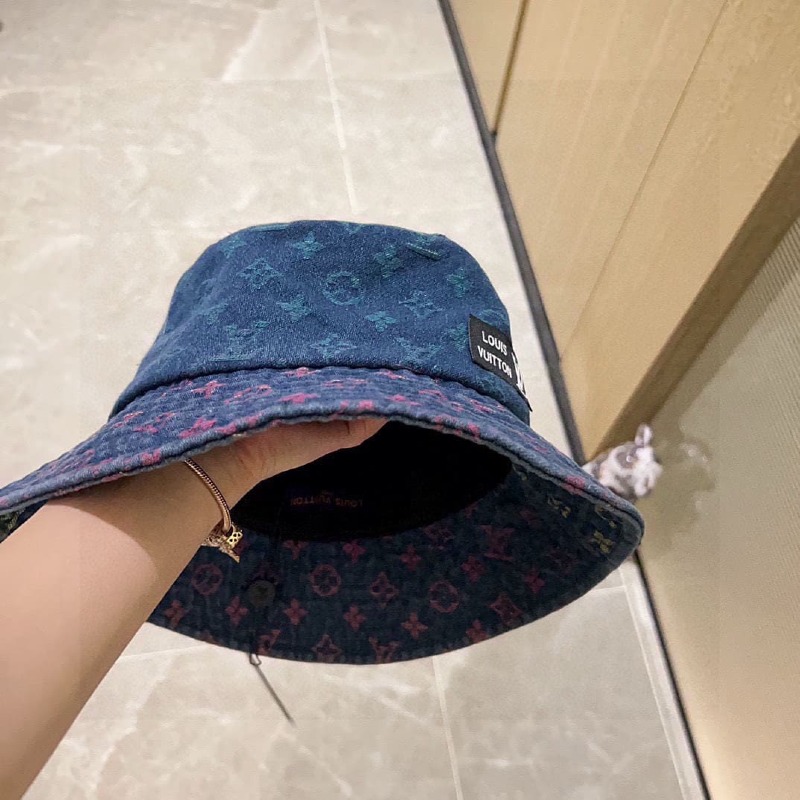 图_2025-06-17_224640_747.jpg