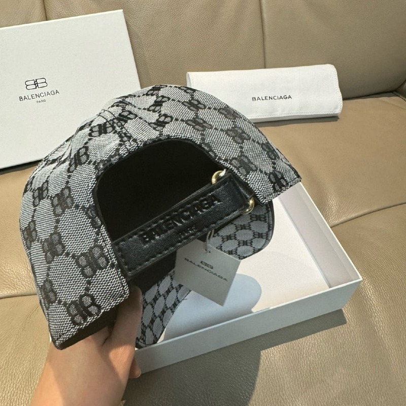 图_2025-06-18_115353_268.jpg