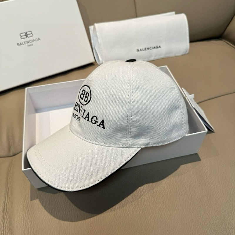 图_2025-06-18_140127_614.jpg