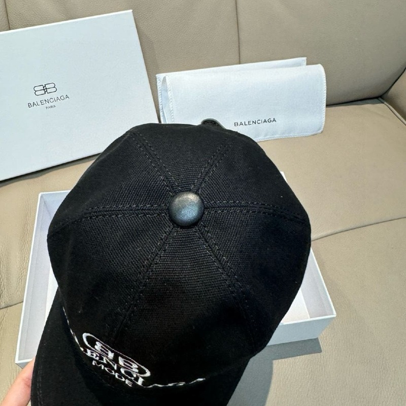 图_2025-06-18_140201_749.JPG