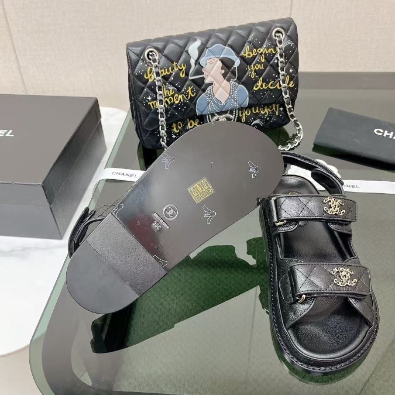 图_2025-06-18_201317_383.jpg