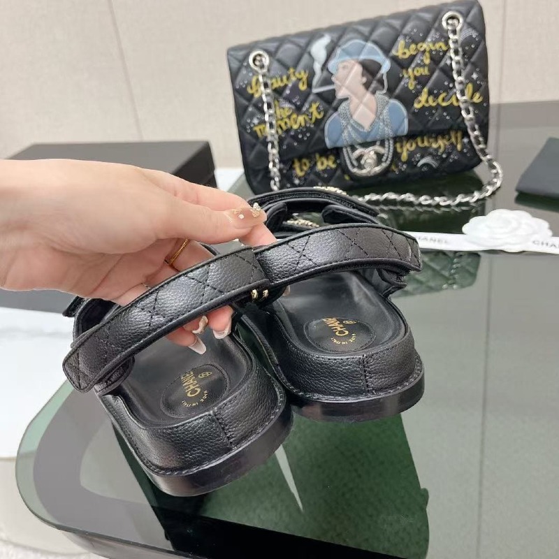 图_2025-06-18_201412_615.jpg