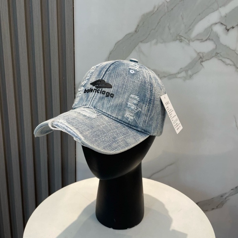 图_2025-06-18_205023_618.jpg