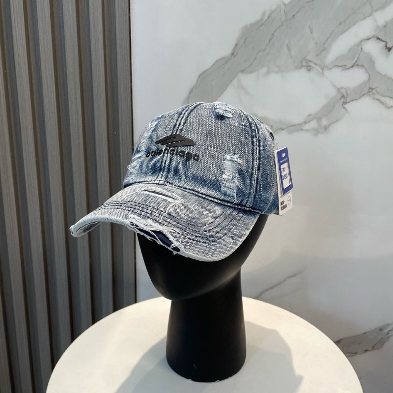 图_2025-06-18_205125_090.jpg