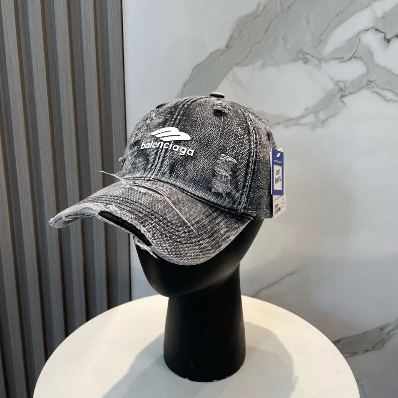 图_2025-06-18_205254_738.jpg