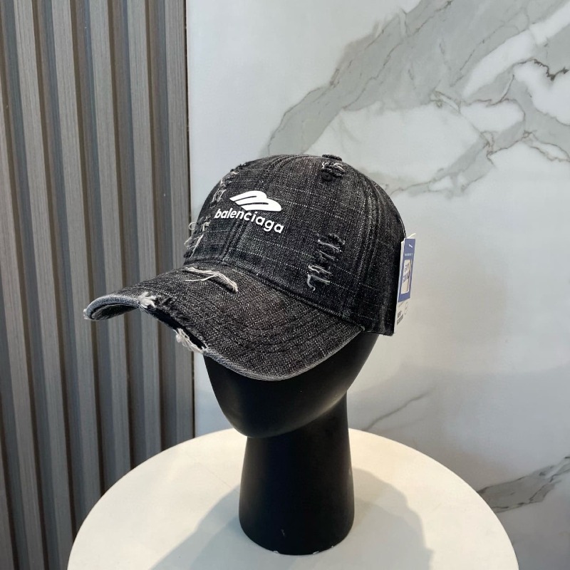 图_2025-06-18_211656_278.jpg