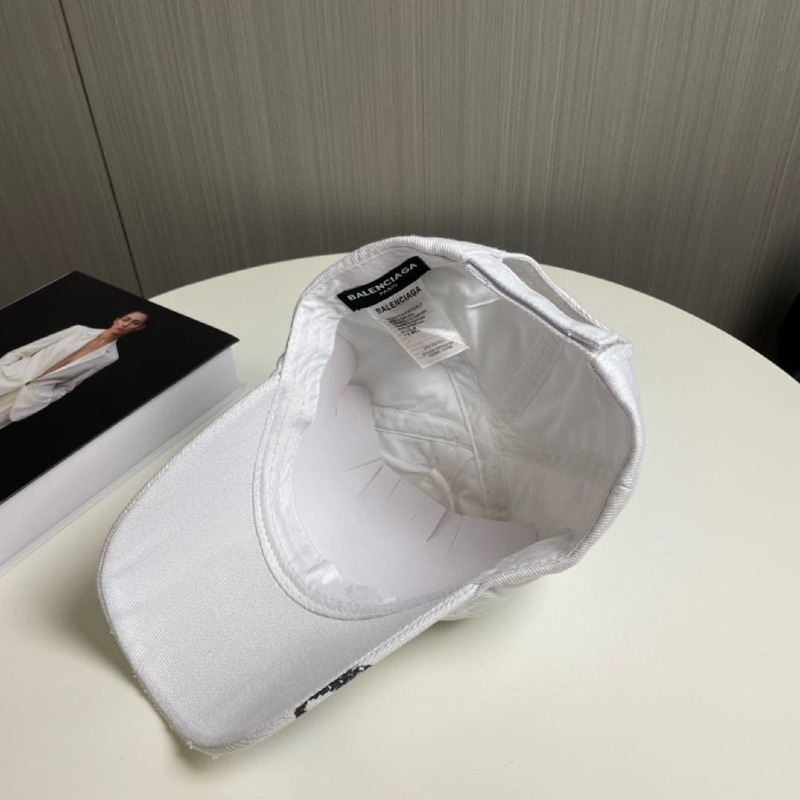 图_2025-06-18_222700_245.jpg