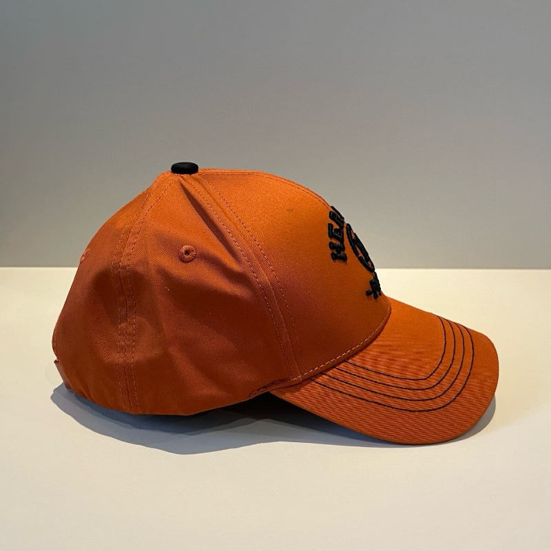 图_2025-06-19_154522_322.jpg