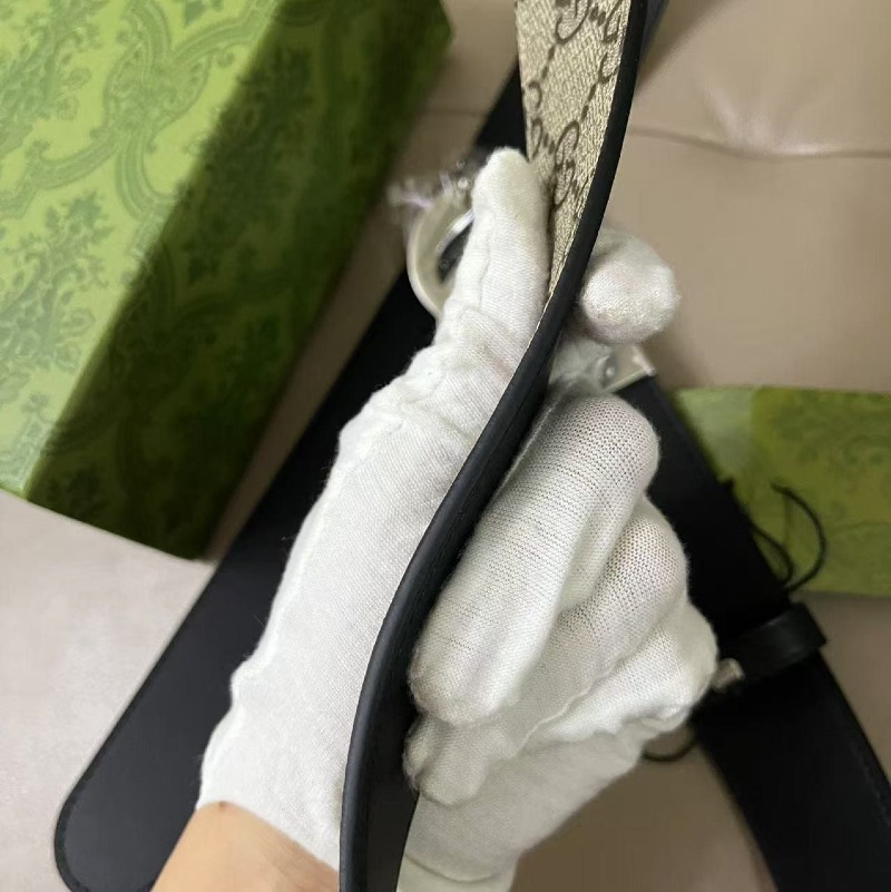 图_2025-06-22_100828_062.jpg