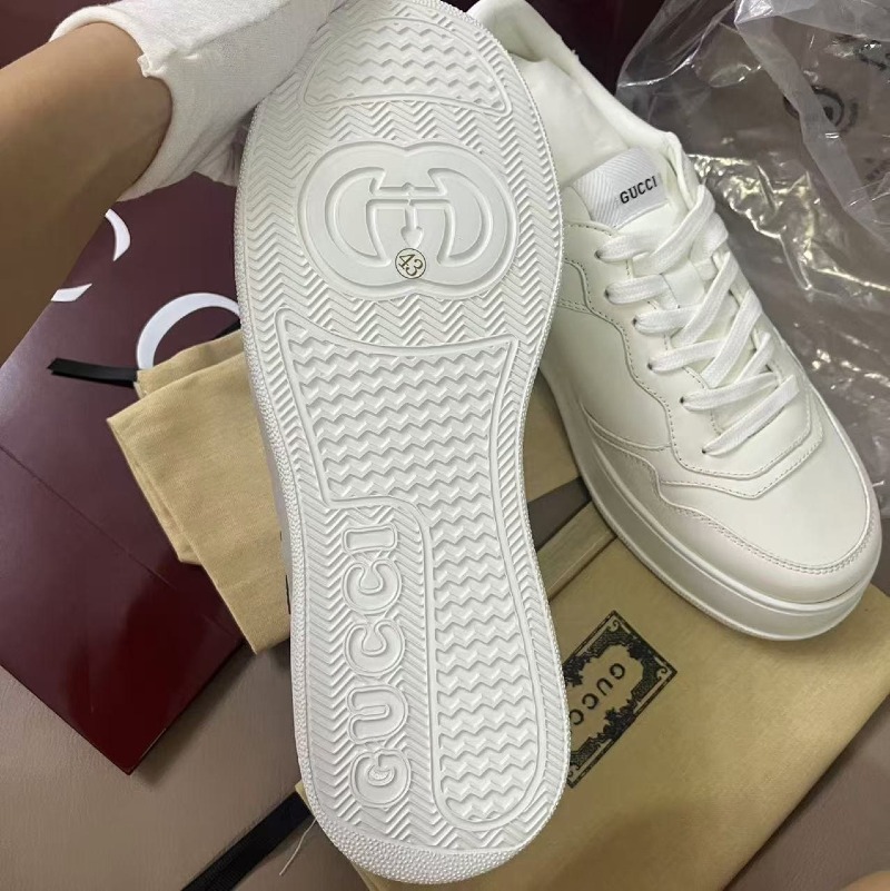 图_2025-06-26_103600_252.jpg