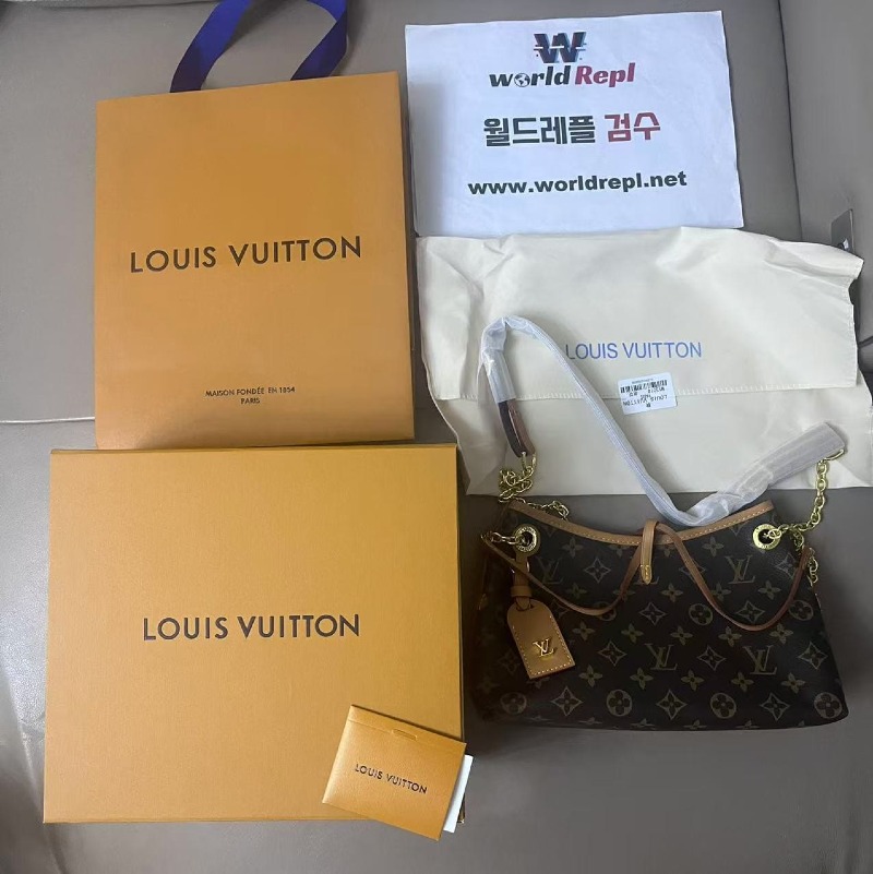 微信图片_2025-07-06_115511_566.jpg