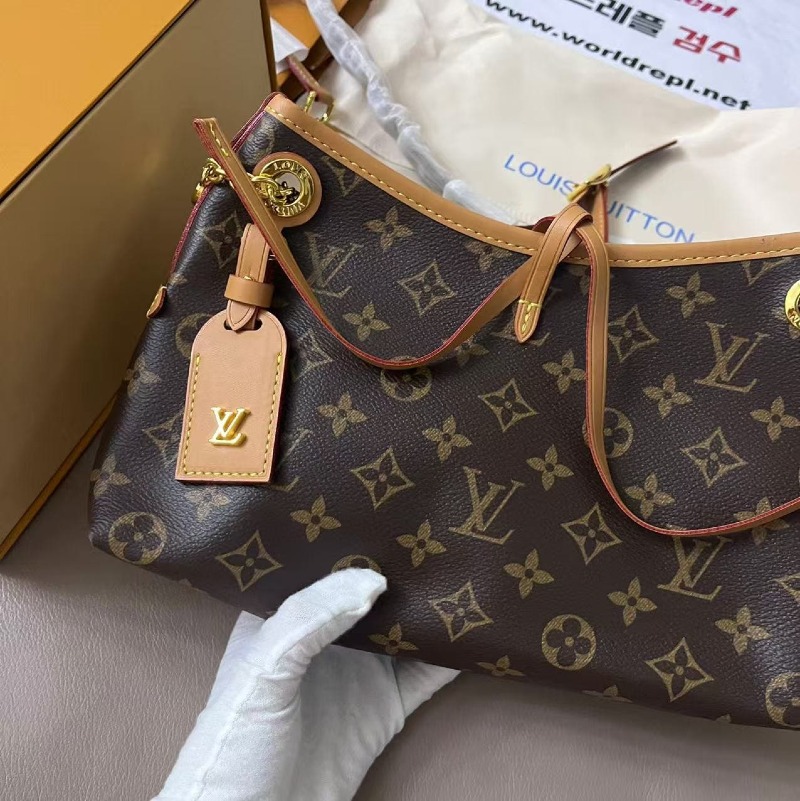 微信图片_2025-07-06_115517_817.jpg