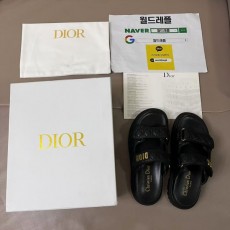 ▶출고 상품◀