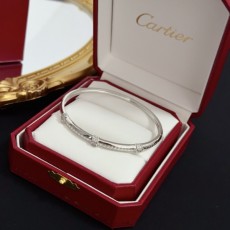 CARTIER  까르띠에   팔찌