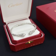 CARTIER  까르띠에  팔찌