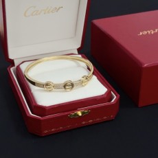 CARTIER  까르띠에   팔찌
