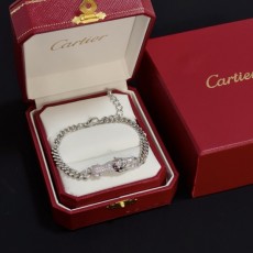 CARTIER  까르띠에  팔찌