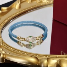 CARTIER  까르띠에 팔찌