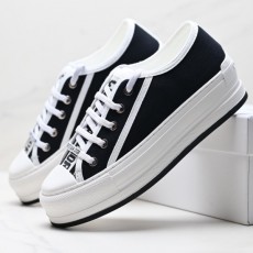 DIOR  Walk'n' Dior ZJD474-HJF 디올  운동화