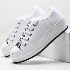 DIOR  Walk'n' Dior ZJD474-HJF 디올  운동화