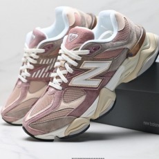 New Balance  U9060EEH  뉴발란스  운동화