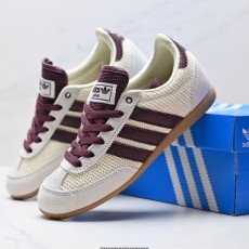 Adidas Originals Japan JR7161 아디다스  운동화