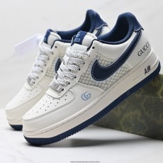 Nike AIR FORCE 1‘07 LV8 XS1958-564 나이키  운동화