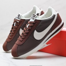 Nike Classic Cortez 나이키  운동화