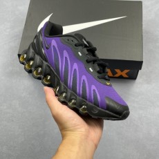 Nike  Air Max DN8  나이키  운동화