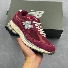 New Balance 2002R  M2002RCL  뉴발란스  운동화