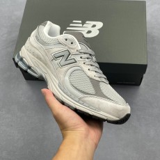 New Balance  2002R M2002RCL 뉴발란스  운동화