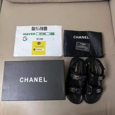 ▶출고 상품◀