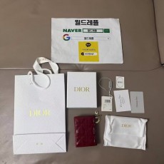 ▶출고 상품◀