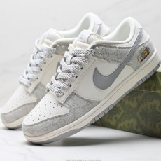 Nike DUNK LOW RETRO JFD577-HZD 나이키  운동화