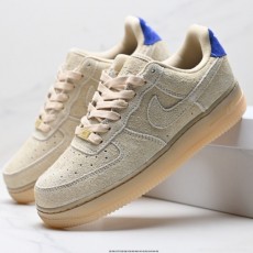 Nike  AIR FORCE 1’07 FN7202-224 나이키  운동화